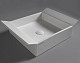 LAVABO BOX 40.JPG